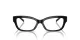 Tory Burch TY 2146U 1709 Tory Burch TY 2146U 1709