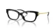 Tory Burch TY 2146U 1709 Tory Burch TY 2146U 1709