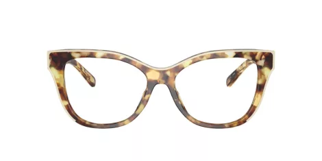 Tory Burch TY 2147U 1998 Tory Burch TY 2147U 1998