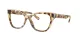 Tory Burch TY 2147U 1998 Tory Burch TY 2147U 1998