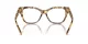 Tory Burch TY 2147U 1998 Tory Burch TY 2147U 1998