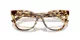 Tory Burch TY 2147U 1998 Tory Burch TY 2147U 1998