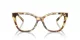 Tory Burch TY 2147U 1998 Tory Burch TY 2147U 1998