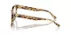 Tory Burch TY 2147U 1998 Tory Burch TY 2147U 1998