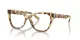 Tory Burch TY 2147U 1998 Tory Burch TY 2147U 1998