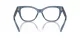 Tory Burch TY 2147U 2003 Tory Burch TY 2147U 2003