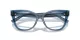 Tory Burch TY 2147U 2003 Tory Burch TY 2147U 2003