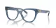 Tory Burch TY 2147U 2003 Tory Burch TY 2147U 2003