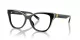 Tory Burch TY 2147U 2004 Tory Burch TY 2147U 2004