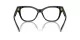 Tory Burch TY 2147U 2004 Tory Burch TY 2147U 2004