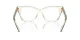 Tory Burch TY 2147U 2005 Tory Burch TY 2147U 2005