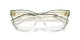 Tory Burch TY 2147U 2005 Tory Burch TY 2147U 2005