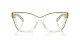 Tory Burch TY 2147U 2005 Tory Burch TY 2147U 2005
