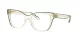 Tory Burch TY 2147U 2005 Tory Burch TY 2147U 2005