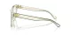 Tory Burch TY 2147U 2005 Tory Burch TY 2147U 2005