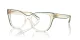 Tory Burch TY 2147U 2005 Tory Burch TY 2147U 2005