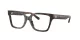 Tory Burch TY 2148U 1964 Tory Burch TY 2148U 1964