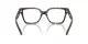 Tory Burch TY 2148U 1964 Tory Burch TY 2148U 1964