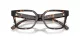 Tory Burch TY 2148U 1964 Tory Burch TY 2148U 1964
