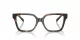 Tory Burch TY 2148U 1964 Tory Burch TY 2148U 1964
