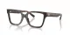 Tory Burch TY 2148U 1964 Tory Burch TY 2148U 1964