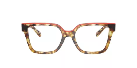 Tory Burch TY 2148U 2000 Tory Burch TY 2148U 2000