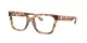 Tory Burch TY 2148U 2000 Tory Burch TY 2148U 2000