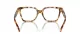 Tory Burch TY 2148U 2000 Tory Burch TY 2148U 2000