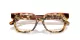 Tory Burch TY 2148U 2000 Tory Burch TY 2148U 2000