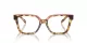 Tory Burch TY 2148U 2000 Tory Burch TY 2148U 2000