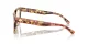 Tory Burch TY 2148U 2000 Tory Burch TY 2148U 2000