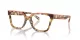 Tory Burch TY 2148U 2000 Tory Burch TY 2148U 2000