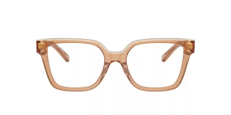 Tory Burch TY 2148U 2001 Tory Burch TY 2148U 2001