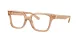 Tory Burch TY 2148U 2001 Tory Burch TY 2148U 2001