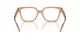 Tory Burch TY 2148U 2001 Tory Burch TY 2148U 2001