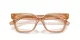 Tory Burch TY 2148U 2001 Tory Burch TY 2148U 2001