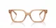 Tory Burch TY 2148U 2001 Tory Burch TY 2148U 2001