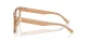 Tory Burch TY 2148U 2001 Tory Burch TY 2148U 2001