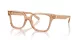 Tory Burch TY 2148U 2001 Tory Burch TY 2148U 2001