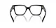 Tory Burch TY 2148U 2004 Tory Burch TY 2148U 2004