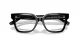 Tory Burch TY 2148U 2004 Tory Burch TY 2148U 2004