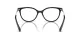 Tory Burch TY 2149U 1709 Tory Burch TY 2149U 1709