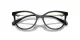 Tory Burch TY 2149U 1709 Tory Burch TY 2149U 1709