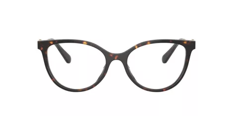 Tory Burch TY 2149U 1728 Tory Burch TY 2149U 1728