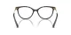 Tory Burch TY 2149U 1728 Tory Burch TY 2149U 1728