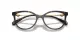 Tory Burch TY 2149U 1728 Tory Burch TY 2149U 1728