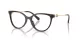 Tory Burch TY 2149U 1728 Tory Burch TY 2149U 1728