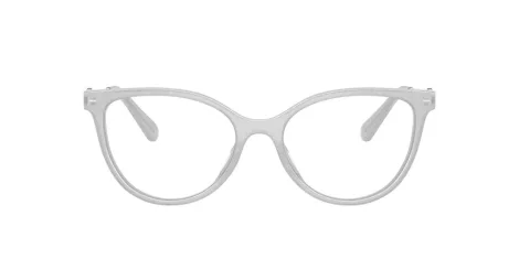 Tory Burch TY 2149U 1968 Tory Burch TY 2149U 1968