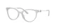 Tory Burch TY 2149U 1968 Tory Burch TY 2149U 1968