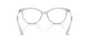 Tory Burch TY 2149U 1968 Tory Burch TY 2149U 1968